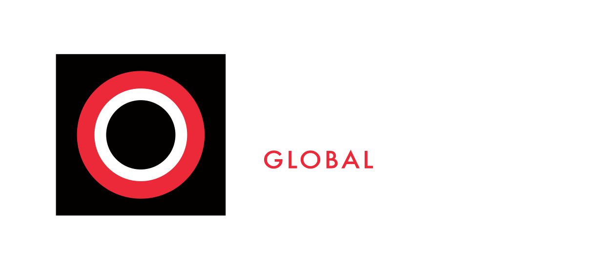 Clarity Global Strategic Communications