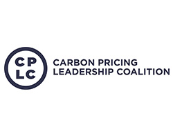 CPLC logo