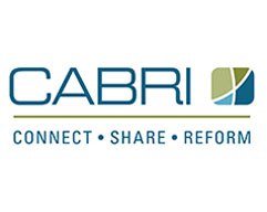 CABRI logo
