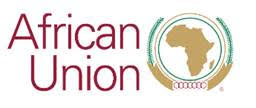 clairty-global-african-union